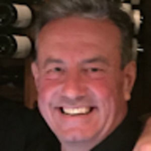 Meet your Posher, Vaughan